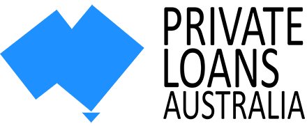 Private Loans Australia